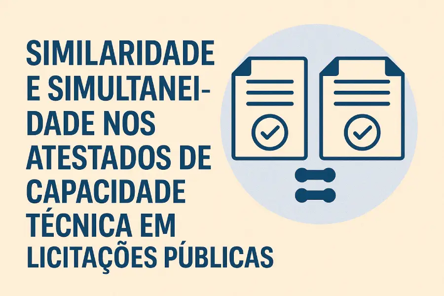 SIMILARIDADE SIMILARIDADE