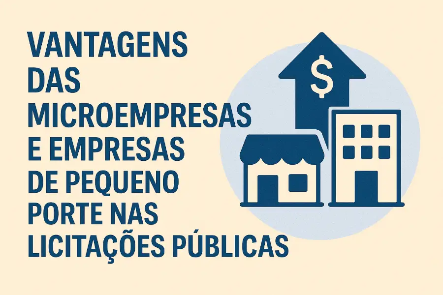 VANTAGENS DAS MICRO VANTAGENS DAS MICRO